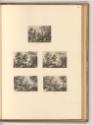 J. François Franck; Pierre Snayers; Corneille de Wael; Théod. Lons; Lucas van Uden; Théodore Ro…