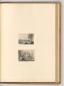 J. François Franck; Pierre Snayers; Corneille de Wael; Théod. Lons; Lucas van Uden; Théodore Ro…