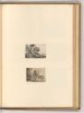 J. François Franck; Pierre Snayers; Corneille de Wael; Théod. Lons; Lucas van Uden; Théodore Ro…