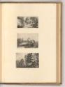J. François Franck; Pierre Snayers; Corneille de Wael; Théod. Lons; Lucas van Uden; Théodore Ro…
