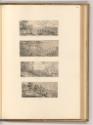 J. François Franck; Pierre Snayers; Corneille de Wael; Théod. Lons; Lucas van Uden; Théodore Ro…