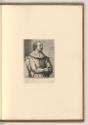 J. François Franck; Pierre Snayers; Corneille de Wael; Théod. Lons; Lucas van Uden; Théodore Ro…