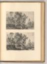 J. François Franck; Pierre Snayers; Corneille de Wael; Théod. Lons; Lucas van Uden; Théodore Ro…