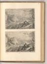 J. François Franck; Pierre Snayers; Corneille de Wael; Théod. Lons; Lucas van Uden; Théodore Ro…