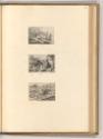 J. François Franck; Pierre Snayers; Corneille de Wael; Théod. Lons; Lucas van Uden; Théodore Ro…