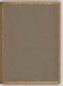 J. François Franck; Pierre Snayers; Corneille de Wael; Théod. Lons; Lucas van Uden; Théodore Ro…