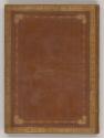 J. François Franck; Pierre Snayers; Corneille de Wael; Théod. Lons; Lucas van Uden; Théodore Ro…