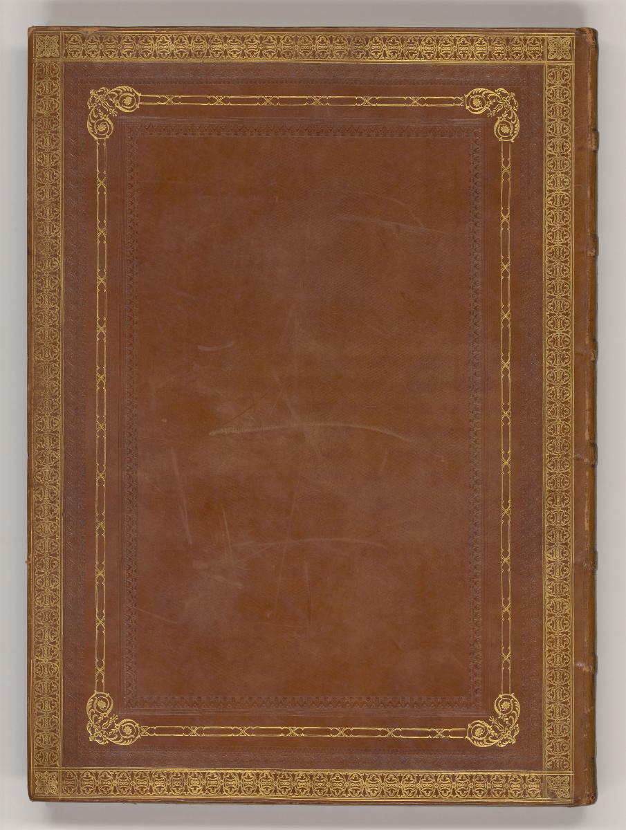 J. François Franck; Pierre Snayers; Corneille de Wael; Théod. Lons; Lucas van Uden; Théodore Ro…