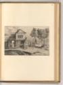 J. François Franck; Pierre Snayers; Corneille de Wael; Théod. Lons; Lucas van Uden; Théodore Ro…