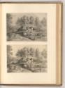 J. François Franck; Pierre Snayers; Corneille de Wael; Théod. Lons; Lucas van Uden; Théodore Ro…