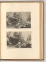 J. François Franck; Pierre Snayers; Corneille de Wael; Théod. Lons; Lucas van Uden; Théodore Ro…