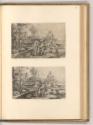 J. François Franck; Pierre Snayers; Corneille de Wael; Théod. Lons; Lucas van Uden; Théodore Ro…