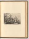 J. François Franck; Pierre Snayers; Corneille de Wael; Théod. Lons; Lucas van Uden; Théodore Ro…
