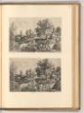 J. François Franck; Pierre Snayers; Corneille de Wael; Théod. Lons; Lucas van Uden; Théodore Ro…
