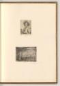 J. François Franck; Pierre Snayers; Corneille de Wael; Théod. Lons; Lucas van Uden; Théodore Ro…