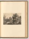 J. François Franck; Pierre Snayers; Corneille de Wael; Théod. Lons; Lucas van Uden; Théodore Ro…