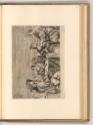 J. François Franck; Pierre Snayers; Corneille de Wael; Théod. Lons; Lucas van Uden; Théodore Ro…