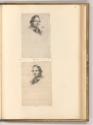 J. François Franck; Pierre Snayers; Corneille de Wael; Théod. Lons; Lucas van Uden; Théodore Ro…