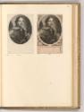 J. François Franck; Pierre Snayers; Corneille de Wael; Théod. Lons; Lucas van Uden; Théodore Ro…