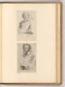 J. François Franck; Pierre Snayers; Corneille de Wael; Théod. Lons; Lucas van Uden; Théodore Ro…