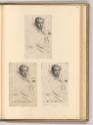 J. François Franck; Pierre Snayers; Corneille de Wael; Théod. Lons; Lucas van Uden; Théodore Ro…