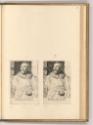 J. François Franck; Pierre Snayers; Corneille de Wael; Théod. Lons; Lucas van Uden; Théodore Ro…