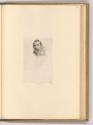 J. François Franck; Pierre Snayers; Corneille de Wael; Théod. Lons; Lucas van Uden; Théodore Ro…