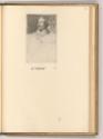 J. François Franck; Pierre Snayers; Corneille de Wael; Théod. Lons; Lucas van Uden; Théodore Ro…