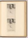J. François Franck; Pierre Snayers; Corneille de Wael; Théod. Lons; Lucas van Uden; Théodore Ro…