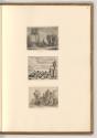 J. François Franck; Pierre Snayers; Corneille de Wael; Théod. Lons; Lucas van Uden; Théodore Ro…