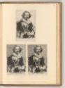 J. François Franck; Pierre Snayers; Corneille de Wael; Théod. Lons; Lucas van Uden; Théodore Ro…