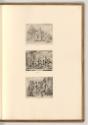 J. François Franck; Pierre Snayers; Corneille de Wael; Théod. Lons; Lucas van Uden; Théodore Ro…