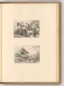 J. François Franck; Pierre Snayers; Corneille de Wael; Théod. Lons; Lucas van Uden; Théodore Ro…