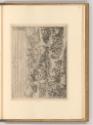 J. François Franck; Pierre Snayers; Corneille de Wael; Théod. Lons; Lucas van Uden; Théodore Ro…