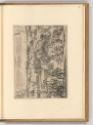 J. François Franck; Pierre Snayers; Corneille de Wael; Théod. Lons; Lucas van Uden; Théodore Ro…