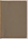 J. François Franck; Pierre Snayers; Corneille de Wael; Théod. Lons; Lucas van Uden; Théodore Ro…