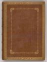 Claas Moyaert; C. Blecker; J. B. Muycken; Jacob Lois; J. G. Bronkhorst; Aelbert Cuyp; Abraham v…