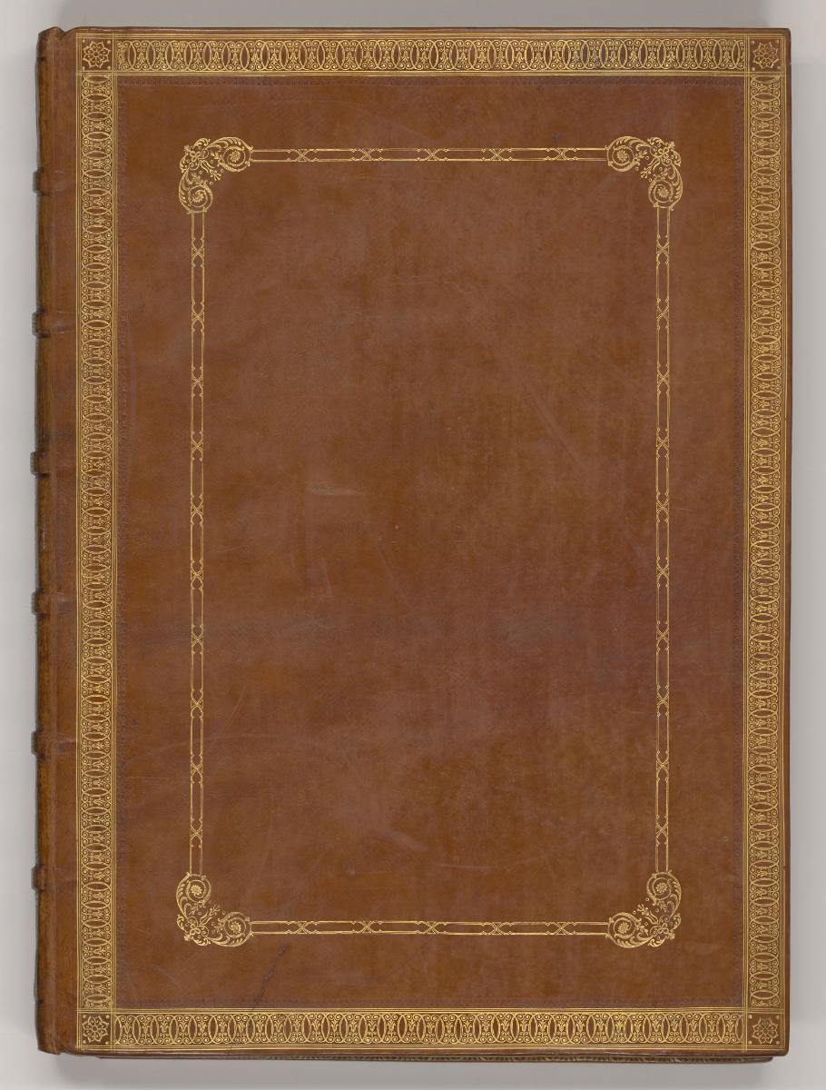 Claas Moyaert; C. Blecker; J. B. Muycken; Jacob Lois; J. G. Bronkhorst; Aelbert Cuyp; Abraham v…