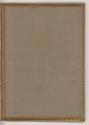 Claas Moyaert; C. Blecker; J. B. Muycken; Jacob Lois; J. G. Bronkhorst; Aelbert Cuyp; Abraham v…