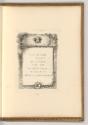 Claas Moyaert; C. Blecker; J. B. Muycken; Jacob Lois; J. G. Bronkhorst; Aelbert Cuyp; Abraham v…
