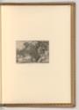 Claas Moyaert; C. Blecker; J. B. Muycken; Jacob Lois; J. G. Bronkhorst; Aelbert Cuyp; Abraham v…