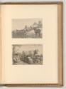 Claas Moyaert; C. Blecker; J. B. Muycken; Jacob Lois; J. G. Bronkhorst; Aelbert Cuyp; Abraham v…