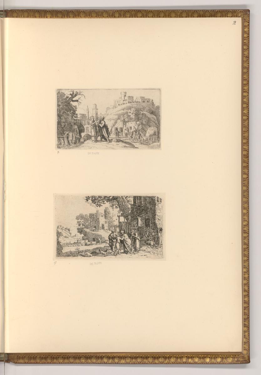 Claas Moyaert; C. Blecker; J. B. Muycken; Jacob Lois; J. G. Bronkhorst; Aelbert Cuyp; Abraham v…