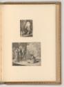 Claas Moyaert; C. Blecker; J. B. Muycken; Jacob Lois; J. G. Bronkhorst; Aelbert Cuyp; Abraham v…