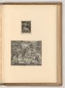 Claas Moyaert; C. Blecker; J. B. Muycken; Jacob Lois; J. G. Bronkhorst; Aelbert Cuyp; Abraham v…