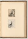 Claas Moyaert; C. Blecker; J. B. Muycken; Jacob Lois; J. G. Bronkhorst; Aelbert Cuyp; Abraham v…