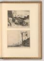 Claas Moyaert; C. Blecker; J. B. Muycken; Jacob Lois; J. G. Bronkhorst; Aelbert Cuyp; Abraham v…