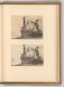 Claas Moyaert; C. Blecker; J. B. Muycken; Jacob Lois; J. G. Bronkhorst; Aelbert Cuyp; Abraham v…