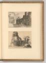 Claas Moyaert; C. Blecker; J. B. Muycken; Jacob Lois; J. G. Bronkhorst; Aelbert Cuyp; Abraham v…