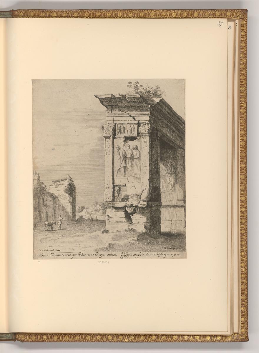 Claas Moyaert; C. Blecker; J. B. Muycken; Jacob Lois; J. G. Bronkhorst; Aelbert Cuyp; Abraham v…